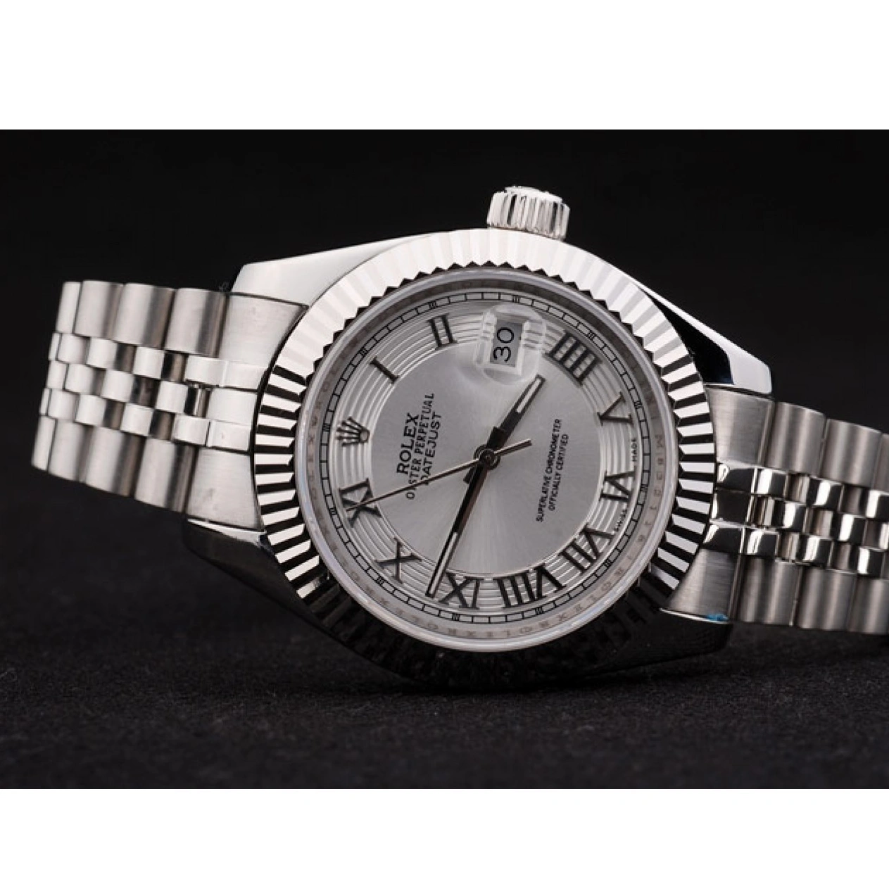 MiroTime 1013 Rolex Datejust-rl212